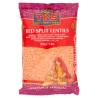 TRS Red Lentils rote 500gr